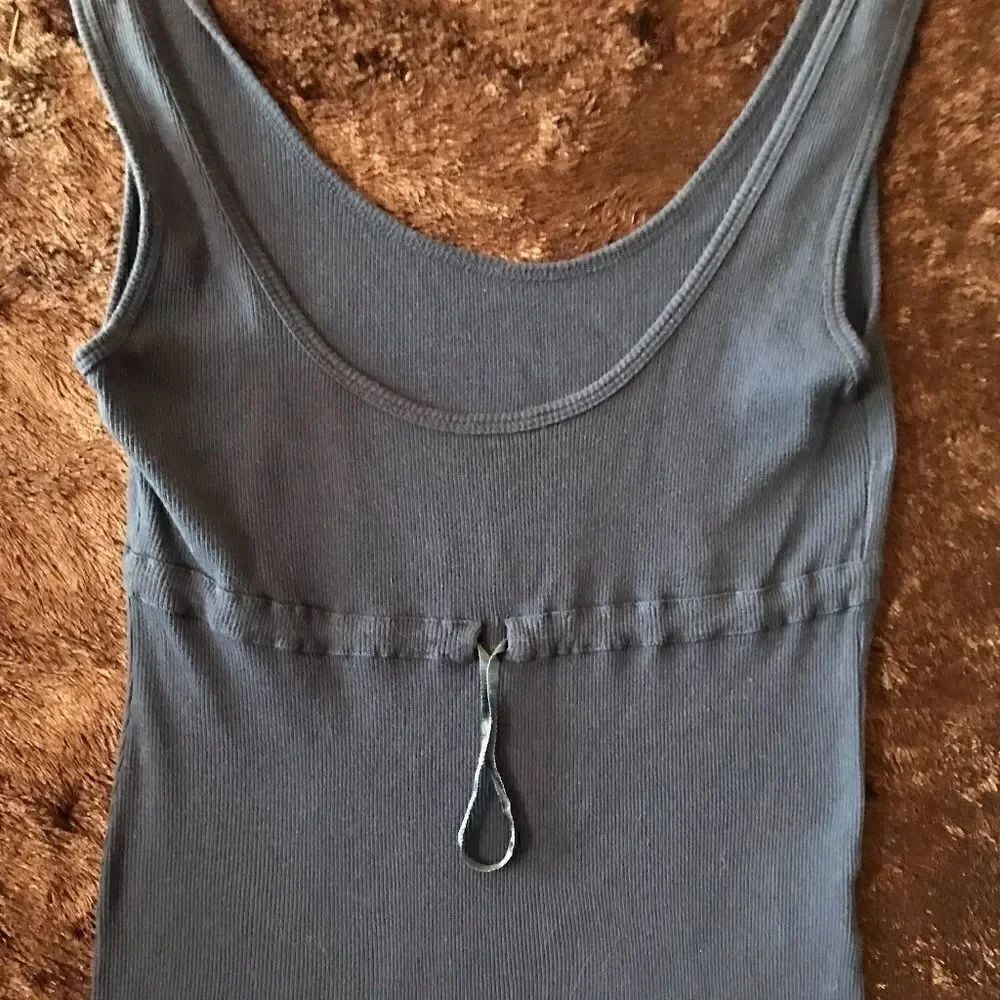 Official Penn State Tank Top M